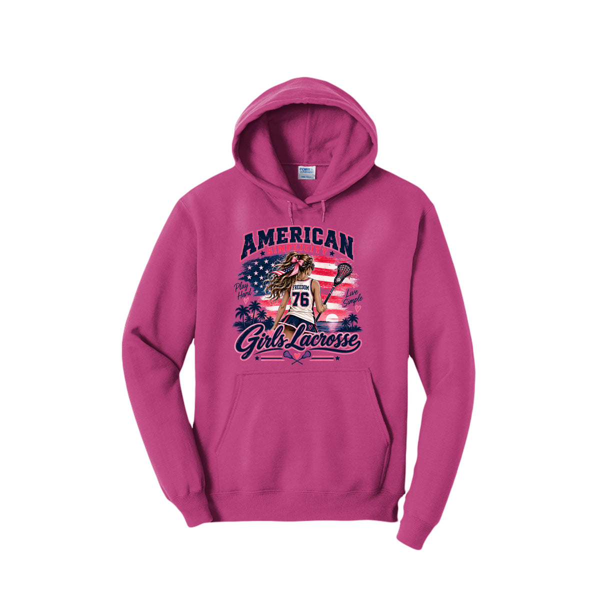 ndm:1671385