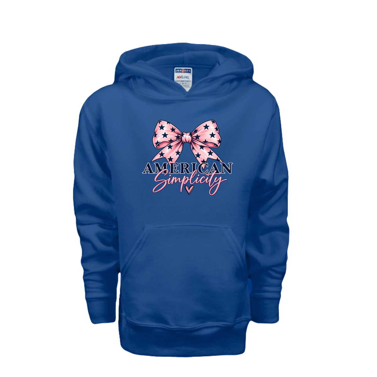 ndm:1672918