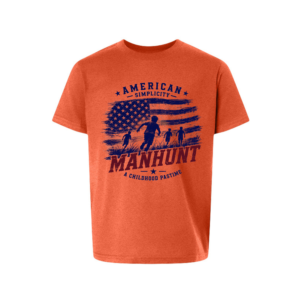 ndm:1699339