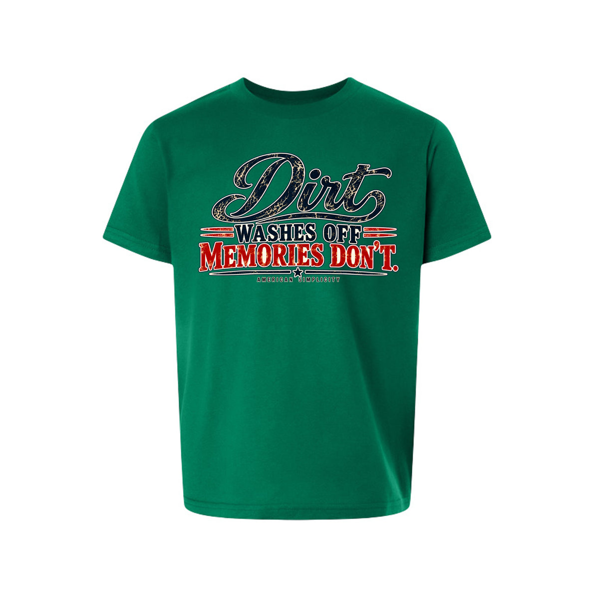 ndm:2827329