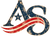 American Simplicity  - Home