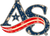 American Simplicity  - Home